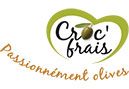 Croc'Frais
