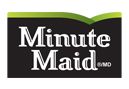 Marque Image Minute Maid