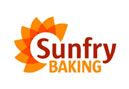 Sunfry Baking