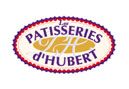 Pâtisseries D'Hubert