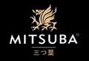 Mitsuba