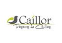 Caillor