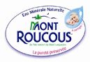 Marque Image Mont Roucous