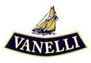Vanelli