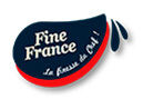 Fine France