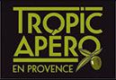 Tropic Apéro