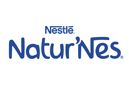 Naturnes Nestlé