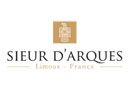 Sieur D’Arques