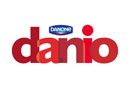 Danio Danone