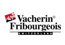 Marque Image Vacherin Fribourgeois