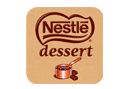 Nestlé Dessert
