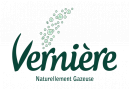 eau Verniere