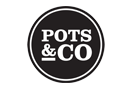 Pots & Co 