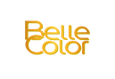 Belle Color