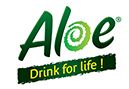 Aloe Drink For Life		