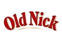 Old Nick