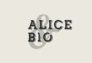 Alice & Bio