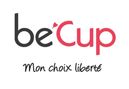 Be'Cup