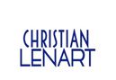 Christian Lenart