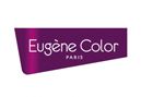 Eugène Color