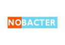 Nobacter