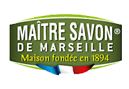 Maître Savon de Marseille