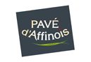 Marque Image Pave dAffinois