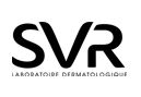 Marque Image SVR Laboratoires