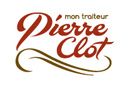 Pierre Clot