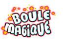 Boule Magique