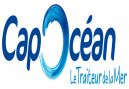 Marque Image CAP  OCEAN