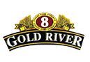 Marque Image Gold River