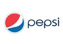 Marque Image Pepsi