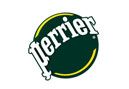 Marque Image Perrier