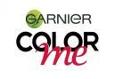 Garnier Color Me
