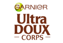 Ultra Doux Corps