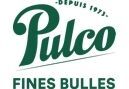 Pulco Fines Bulles
