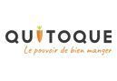 Quitoque