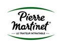 Pierre Martinet