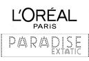L'Oréal Paris Paradise