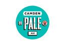 Camden Pale Ale 