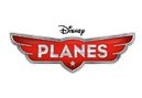 Marque Image Planes Disney
