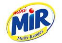 Mini Mir