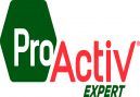 Pro Activ Expert
