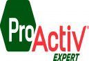 ProActiv Expert