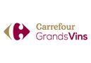 Marque Image Carrefour Grands Vins