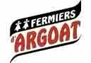 Fermiers D'Argoat