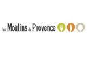 Les Moulins de Provence