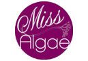 Miss Algae