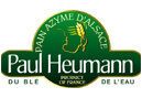 Paul Heumann